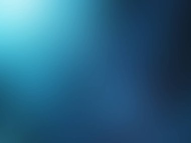 Soyut bulanık arkaplan. pürüzsüz eğim renkleri.