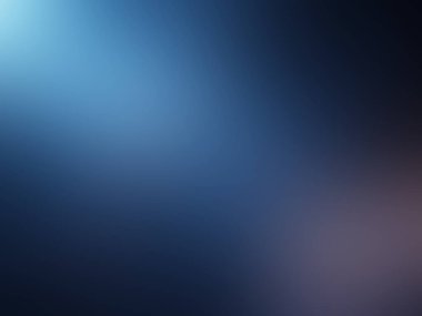 mavi bulanık arkaplan, vektör arkaplan