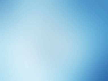 Soyut Lüks Derece Mavi arka plan. Siyah vignette Stüdyo Sancağıyla Pürüzsüz Koyu Mavi