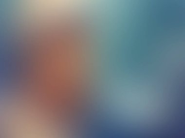 Soyut pastel yumuşak renkli desenli arkaplan tonu