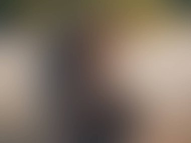 İşiniz için soyut parlak arkaplan dokusu tasarımı