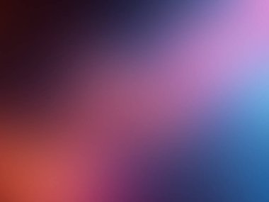 Soyut pastel yumuşak renkli desenli arkaplan tonu