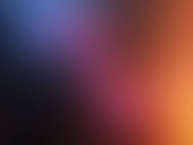 Bulanık renkli doku arka plan