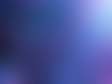 Bulanık arkaplan, ağ arkaplanı.