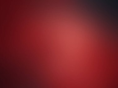 Degrade arka plan bulanıklık.