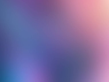 Soyut pastel yumuşak renkli desenli arkaplan tonu