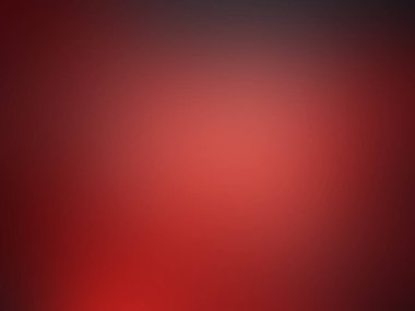 kırmızı gradyan arkaplan, soyut duvar kağıdı