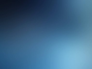 ışık soyut gradyan hareketi bulanık arkaplan