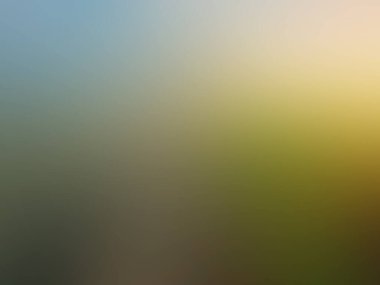 soyut renkli bulanık arkaplan