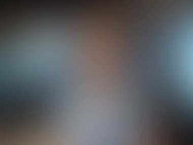 Açık Gri vektör soyut düzeni.