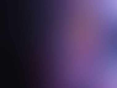 Soyut lüks gradyan mavi arka plan. Duvar kâğıdı lacivert, siyah vignette stüdyo afişi..