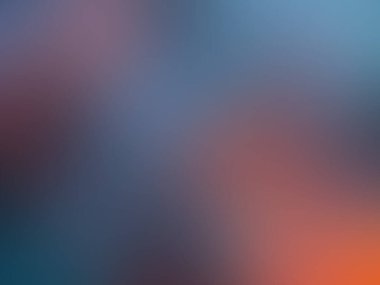 soyut pastel yumuşak renkli yumuşak bulanık dokulu arka plan odak tonlu. duvar kağıdı ya da web tasarımı olarak kullan