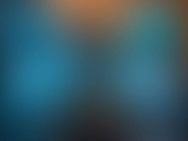 Bulanık renkli doku arka plan