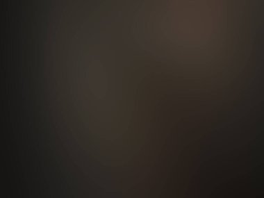 Pürüzsüz desenli soyut lüks eğimli koyu arkaplan