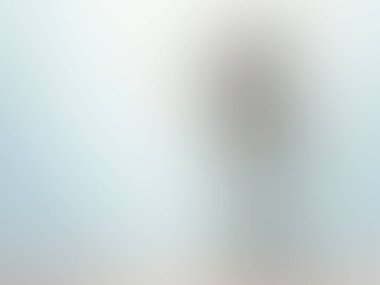 Bulanık arkaplan dokusu temasıName