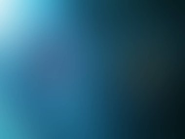 Soyut bulanık arkaplan renkleri karışık