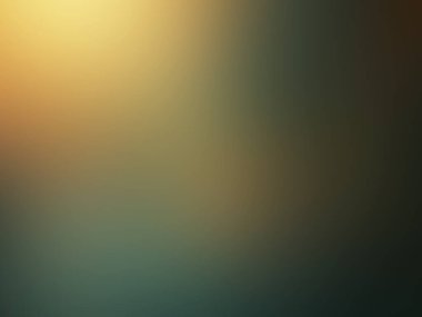 Bulanık arkaplan, renkli arkaplan.