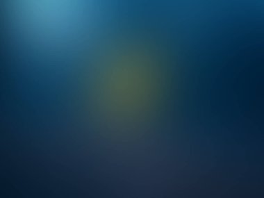 bulanık renkli arka plan doku