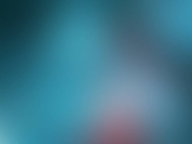 bulanık renkli arka plan doku