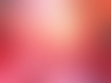 soyut pastel yumuşak renkli yumuşak bulanık dokulu arka plan odak tonlu. pembe renkli duvar kağıdı ya da ağ duvar kağıdı olarak