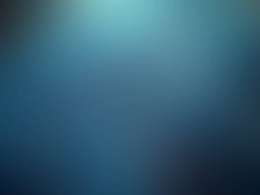 Arkaplan için bulanık renkli doku