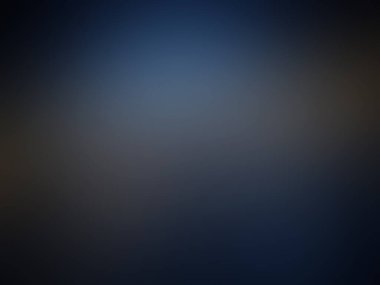 Bulanık arkaplan dokusu, soyut illüstrasyon