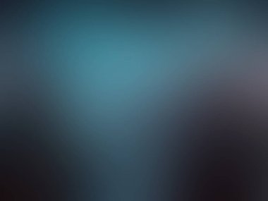 Bulanık ışık izleri renkli arkaplan