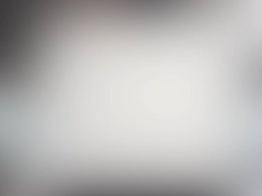 Aydınlatma gradyan hareketi arkaplanı bulanıklaştırdı. renkli çizgiler