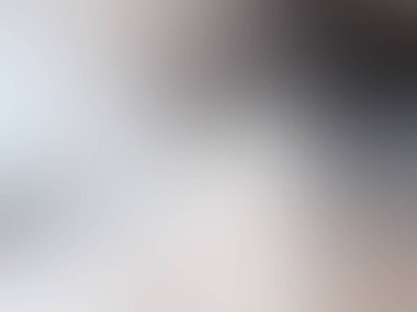 modern yaratıcı bulanık tasarım