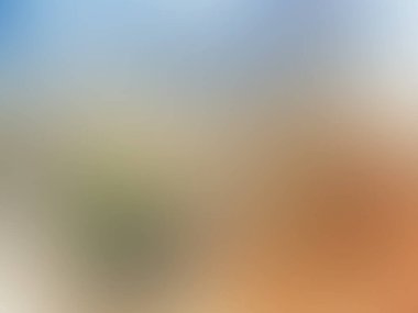 Soyut pastel yumuşak renkli desenli arkaplan tonu