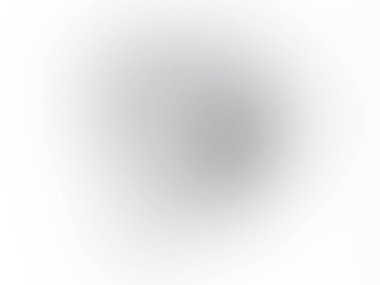 Soyut lüks gri renk gradyan pürüzsüz düzenleme arka plan stüdyo odası ürünleriniz için, iş raporu pürüzsüz beyaz resim