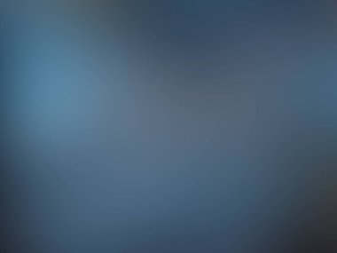 Bulanık açık mavi doku arkaplanı