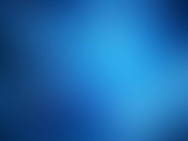 soyut renkli bulanık arkaplan, yaratıcı illüstrasyon