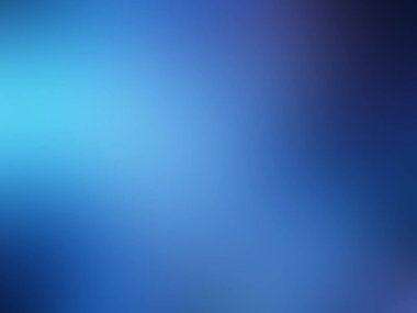 bulanık renkli gradyan arka planı