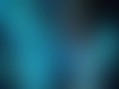 Bulanık gradyan arkaplan, kopya alanı olan doku resmi