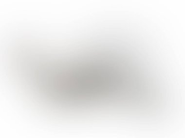 arka plan degrade kafes ile bulanık