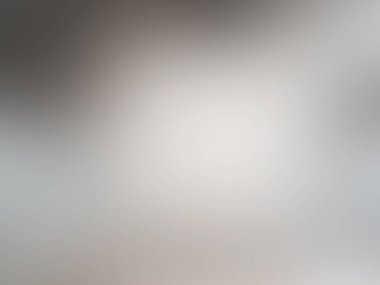 Pürüzsüz bulanık arkaplanı olan soyut modern tasarım