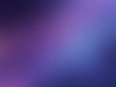 soyut bulanık arkaplan