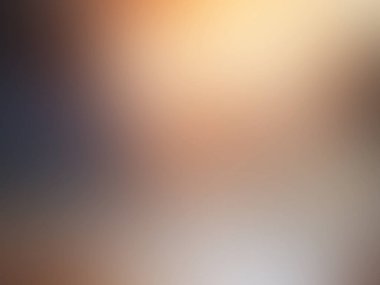 Bulanık arkaplan dokusu, soyut desen