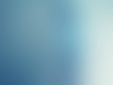 mavi gradyan arkaplan, soyut geometrik arkaplan