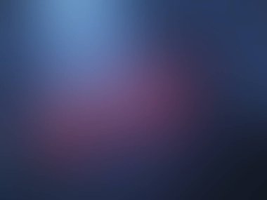 Açık mavi vektör modern soyut yerleşim.