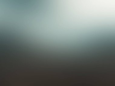 Bulanık ışık eğimi arkaplanı