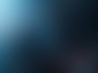 Bulanık arkaplan dokusu, gradyan ağ, vektör illüstrasyonu