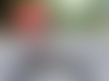 ışık soyut gradyan hareketi bulanık arkaplan