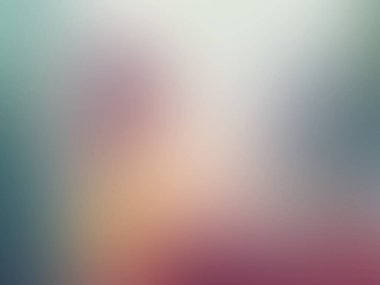 Soyut pastel yumuşak renkli desenli arkaplan tonu