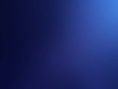 tekrarlanan satırlarla koyu mavi vektör arkaplanı.