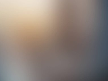 Bulanık arkaplan dokusu temasıName