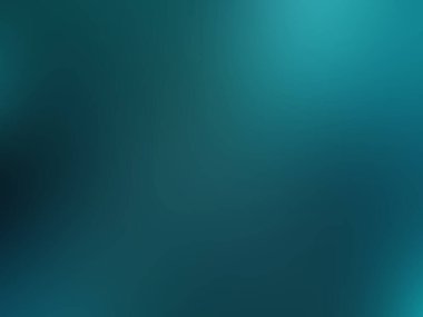 ışık soyut gradyan hareketi bulanık arkaplan