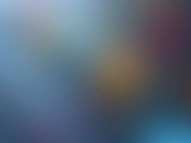 Bulanık arkaplan dokusu, soyut desen