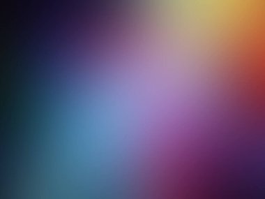 Soyut, renkli arkaplan. Metniniz için basit çok renkli duvar kağıdı.